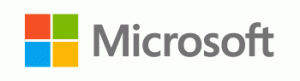 microsoftLogo